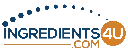 image.webp