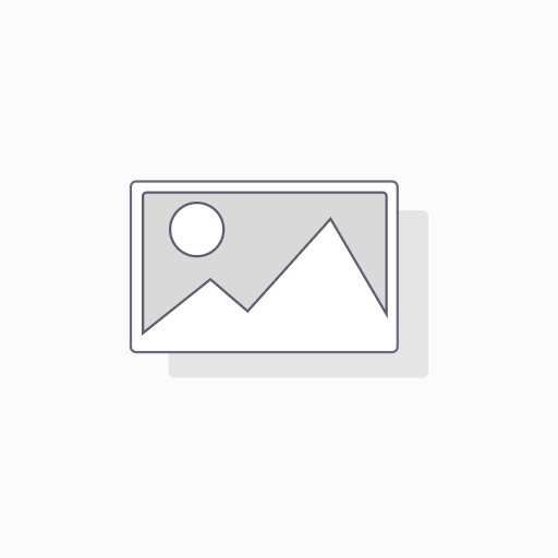 Ubiquinol 96%~102%